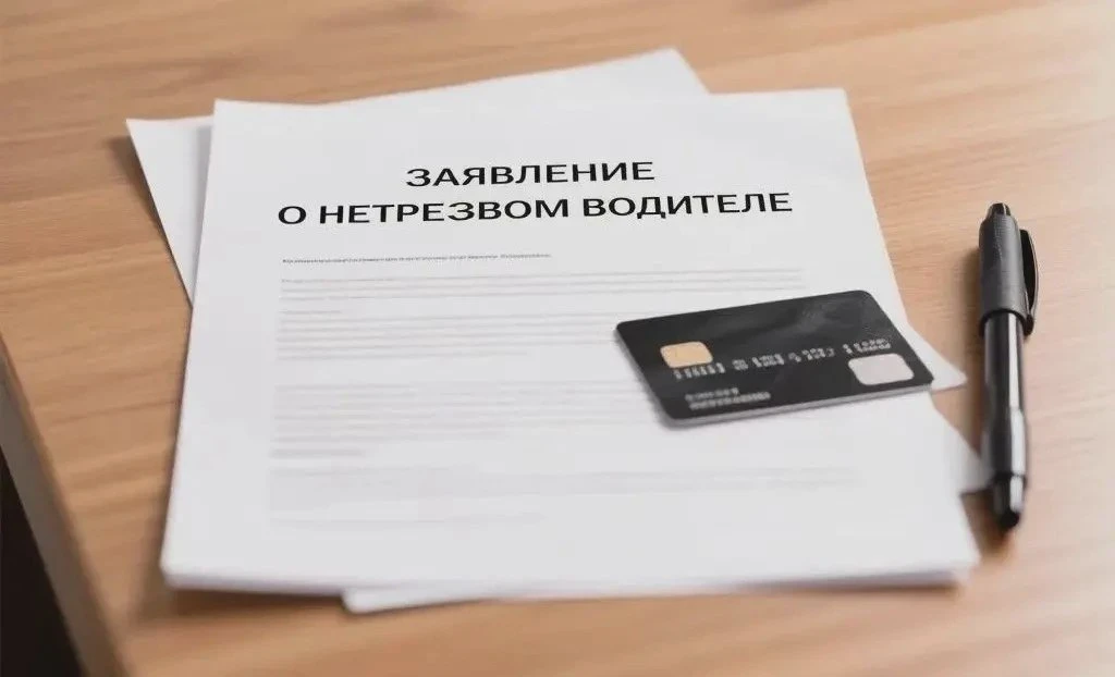 В амурский «ЦОДД» поступило 125 заявлений