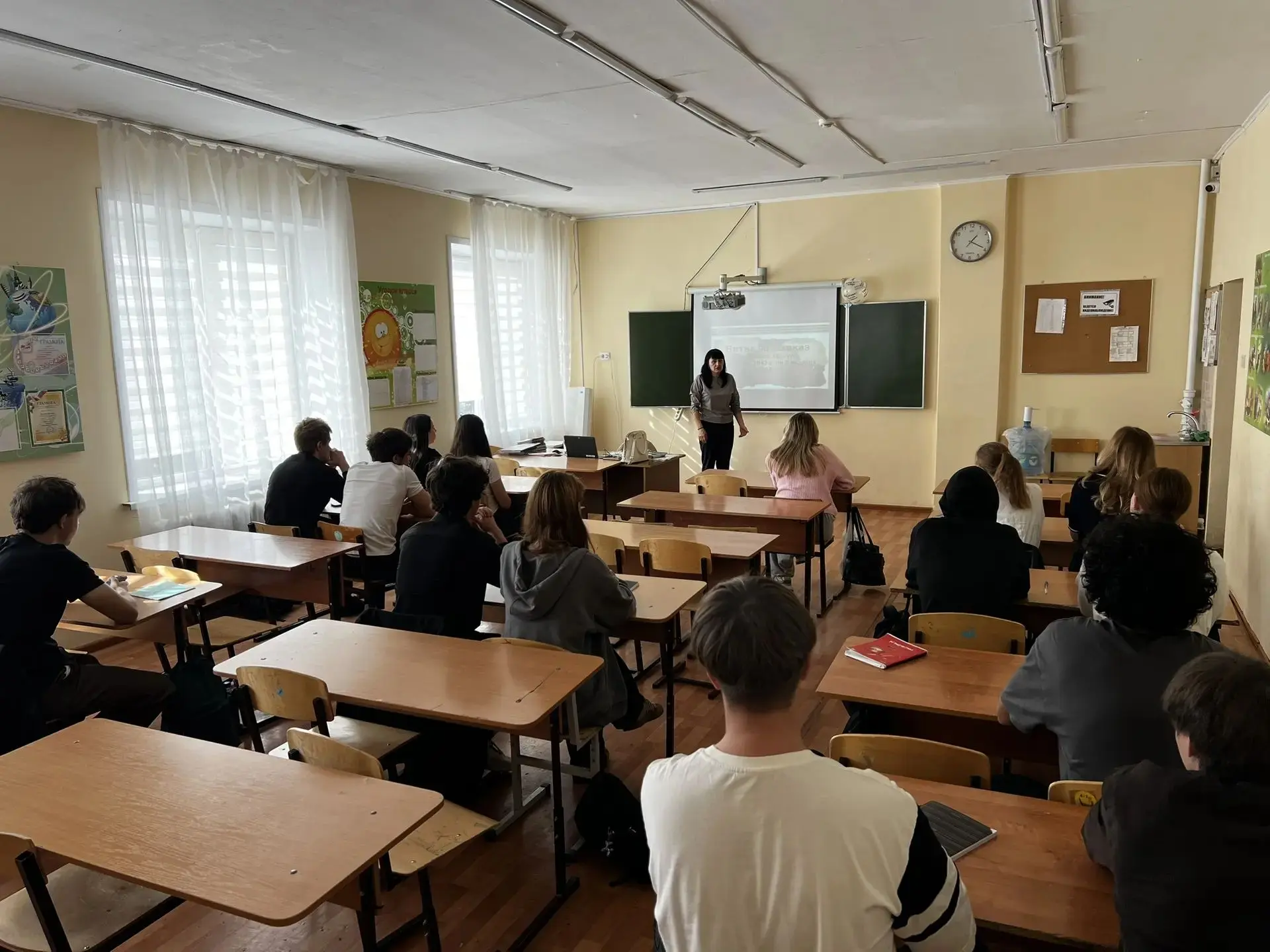 9 октября — День воинской славы России.