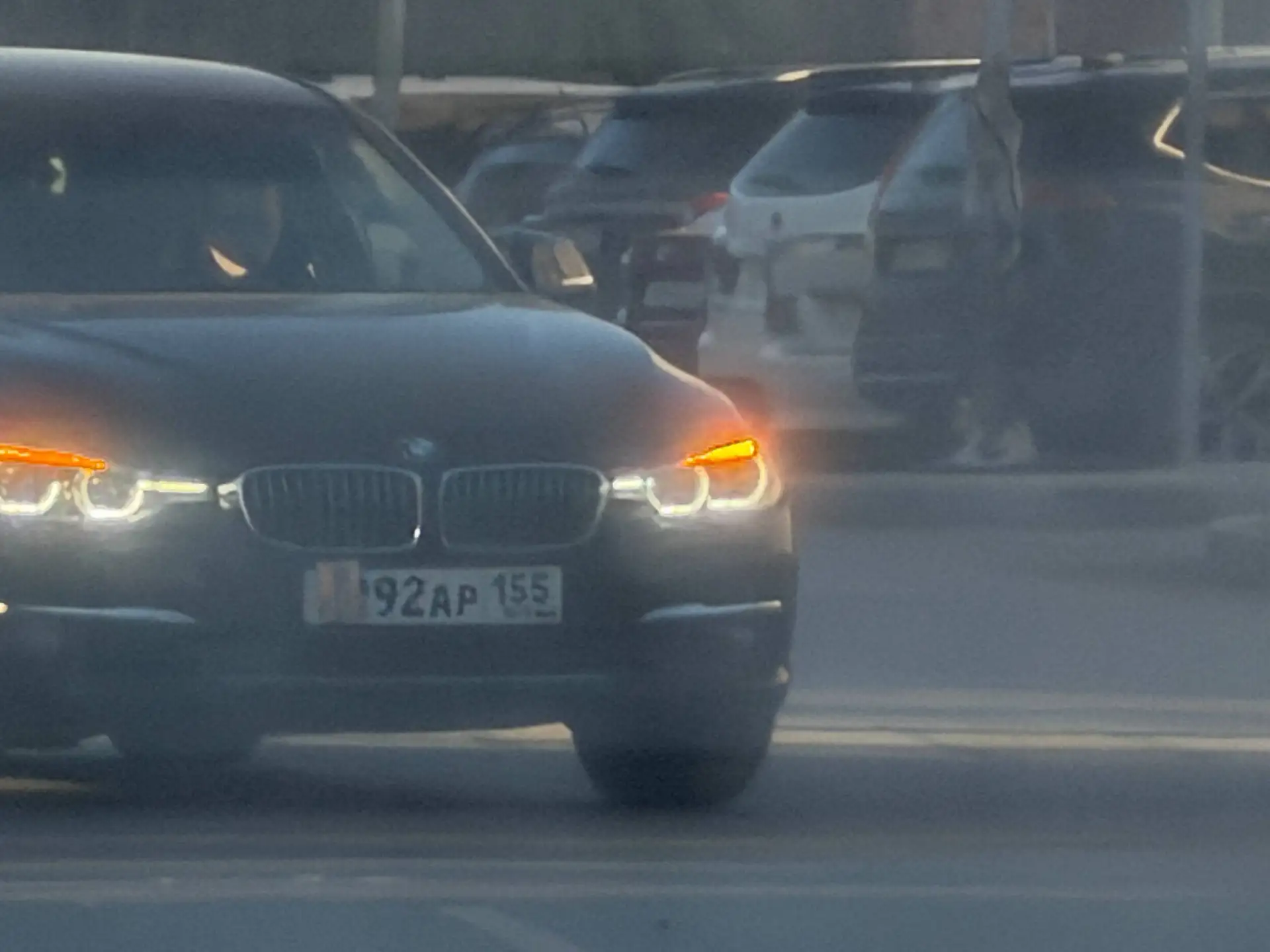 Ждите на авито под видом не бита не крашена не ломана