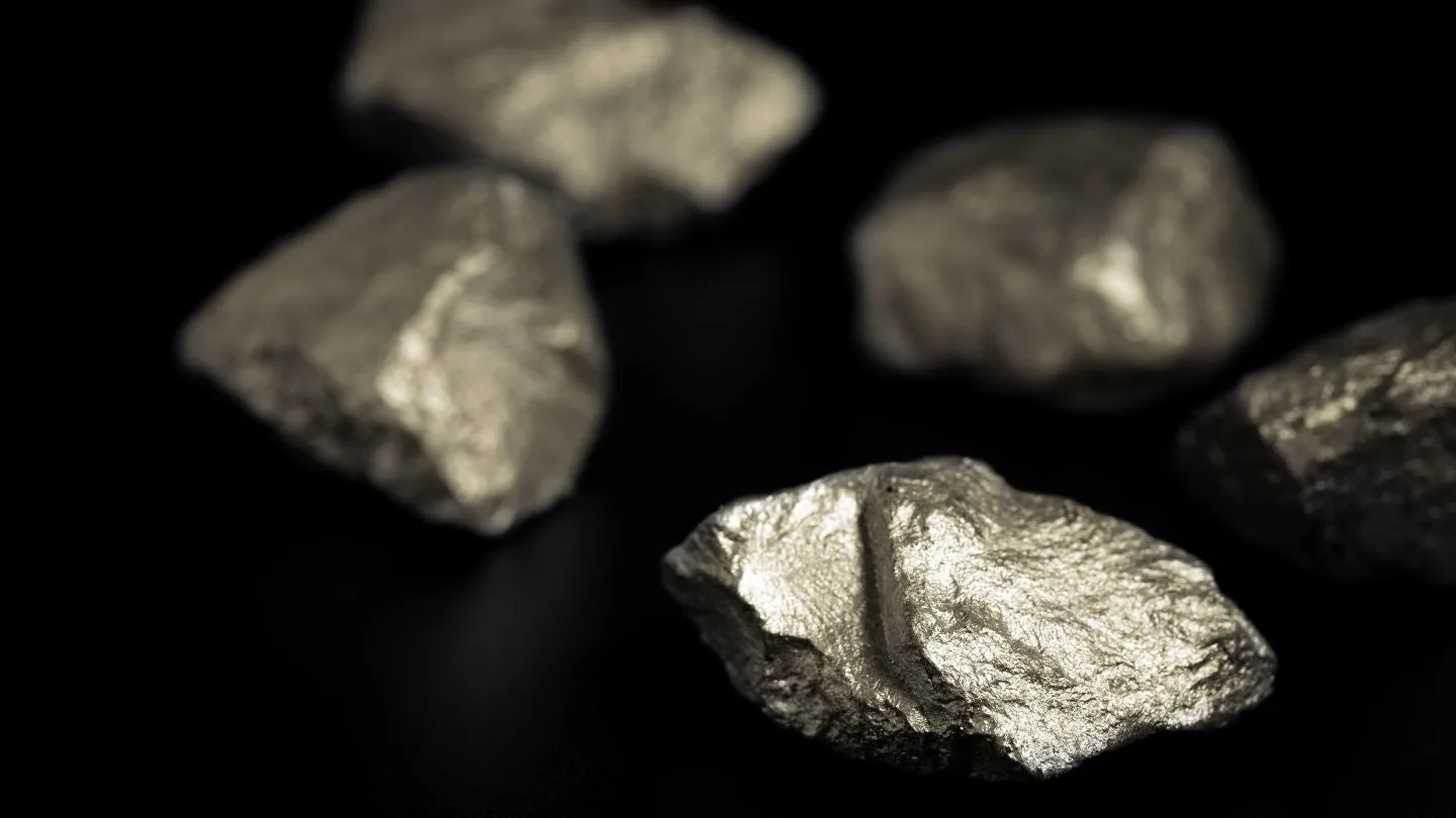 📄 Neotech Metals поручает DRA Global расчёт ресурсов и PEA для проекта редкоземельных ...