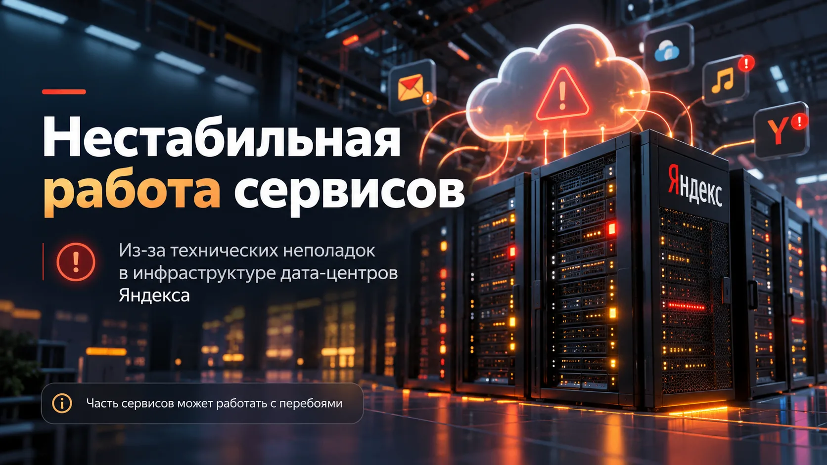 https://seolik.ru/news/416