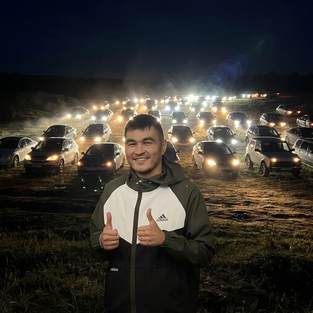 30 МАШИН ПО 399руб ✅