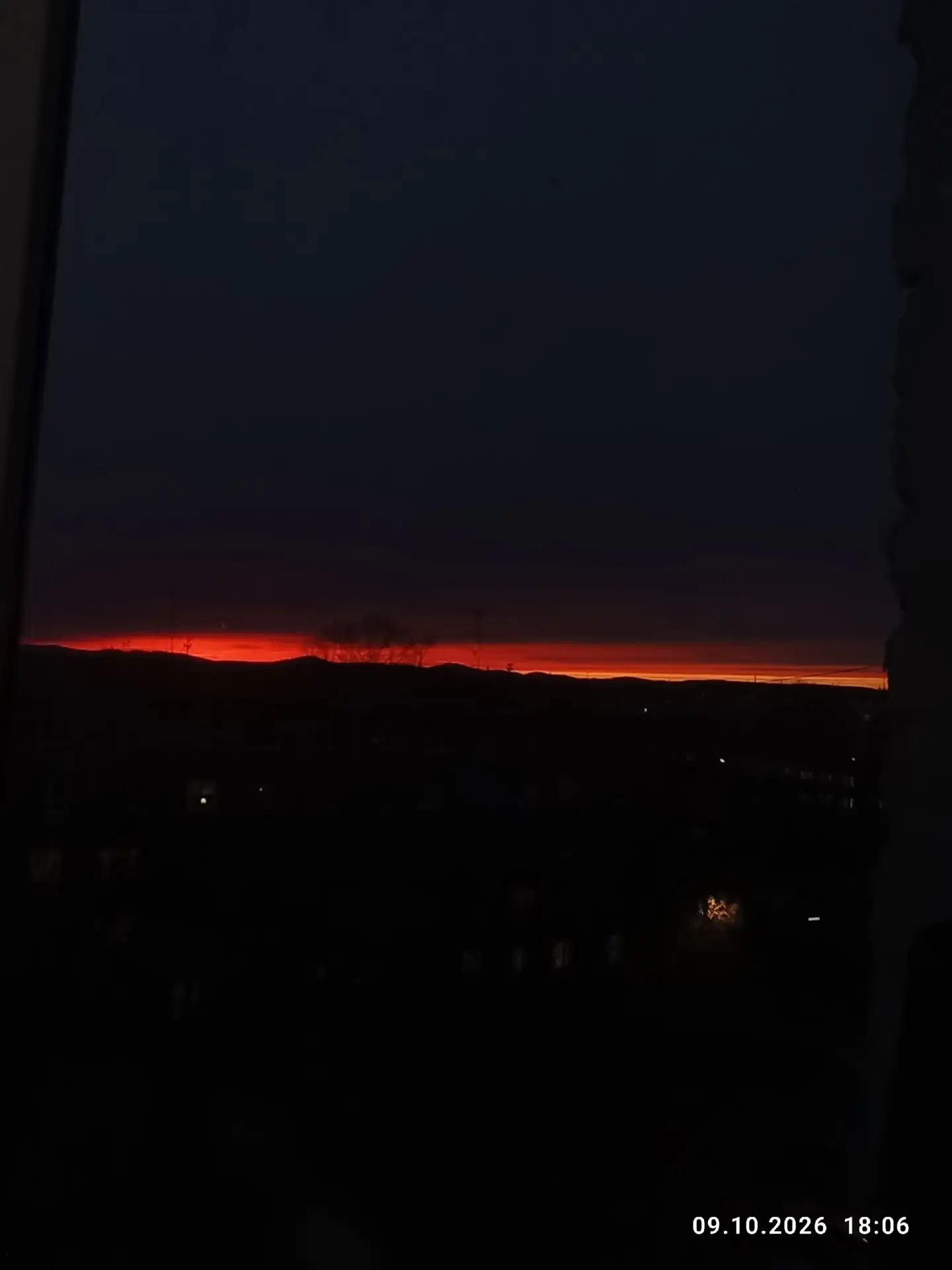 Красоты Нашей замечательной Кандалакши 😍