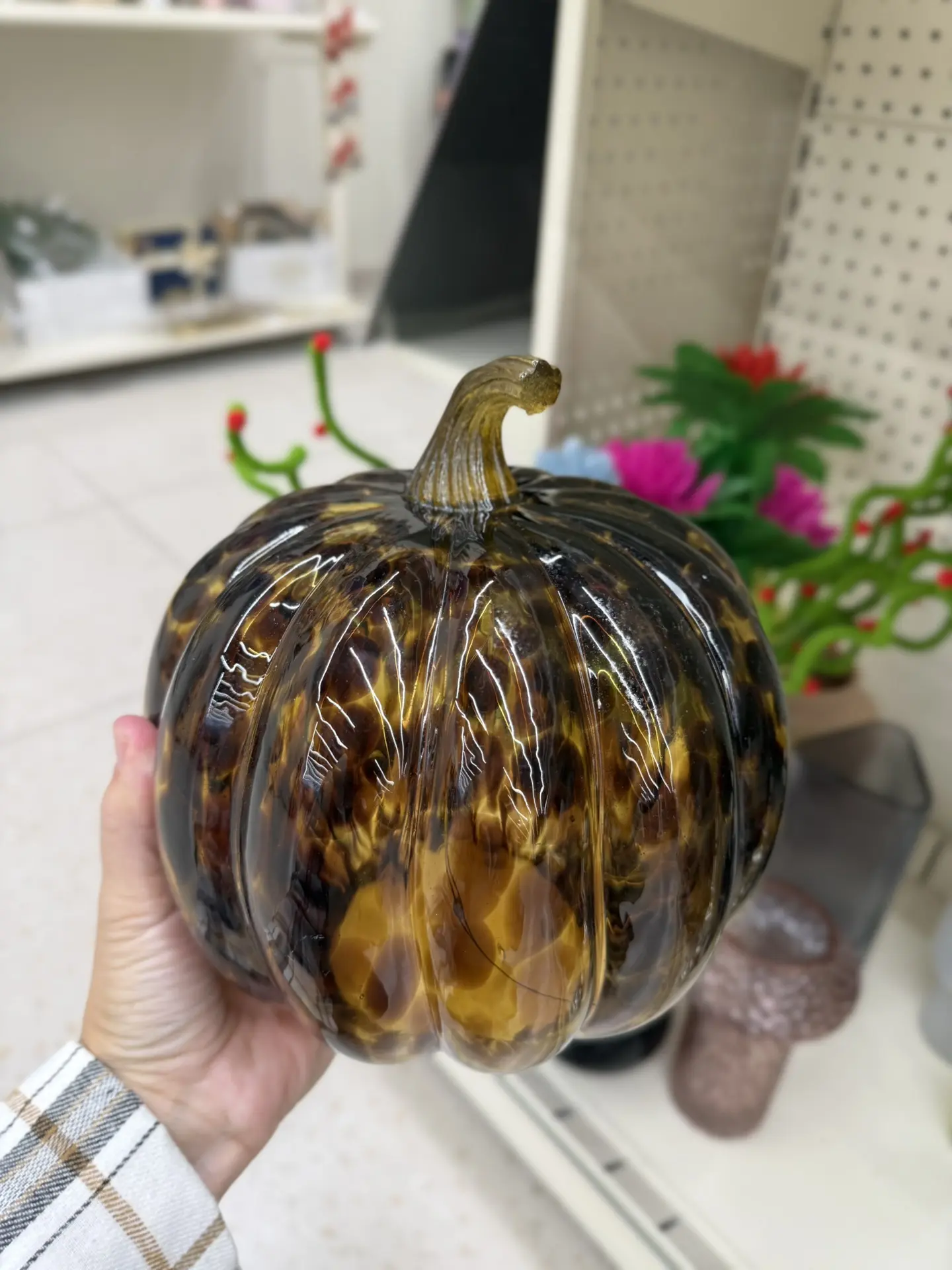 и еще подборка для любования 📸🥰