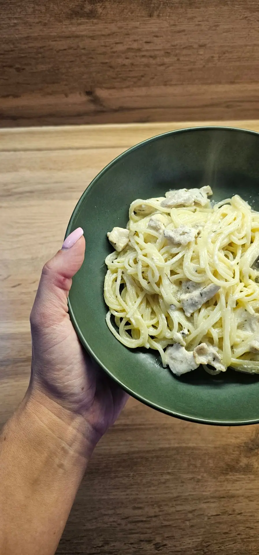 Что то пасты захотелось 🍝🍝🍝