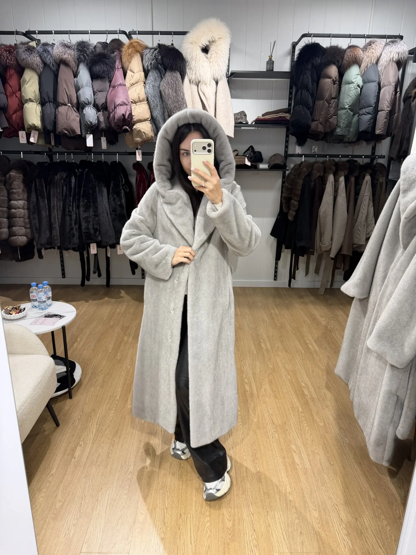 СО СКИДКОЙ -20%