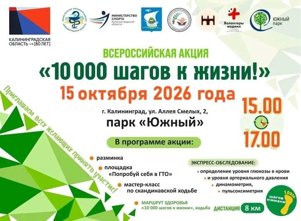 📢 ОБНОВЛЕНИЕ ИНФОРМАЦИИ!