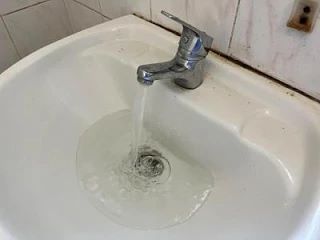 В Саратове из-за работ на Радищева и Столыпина до утра отключат холодную воду на нескол...