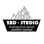 Конструкторское бюро по разработке лекал, пошиву опытных образцов, эталонов и мелкосери...