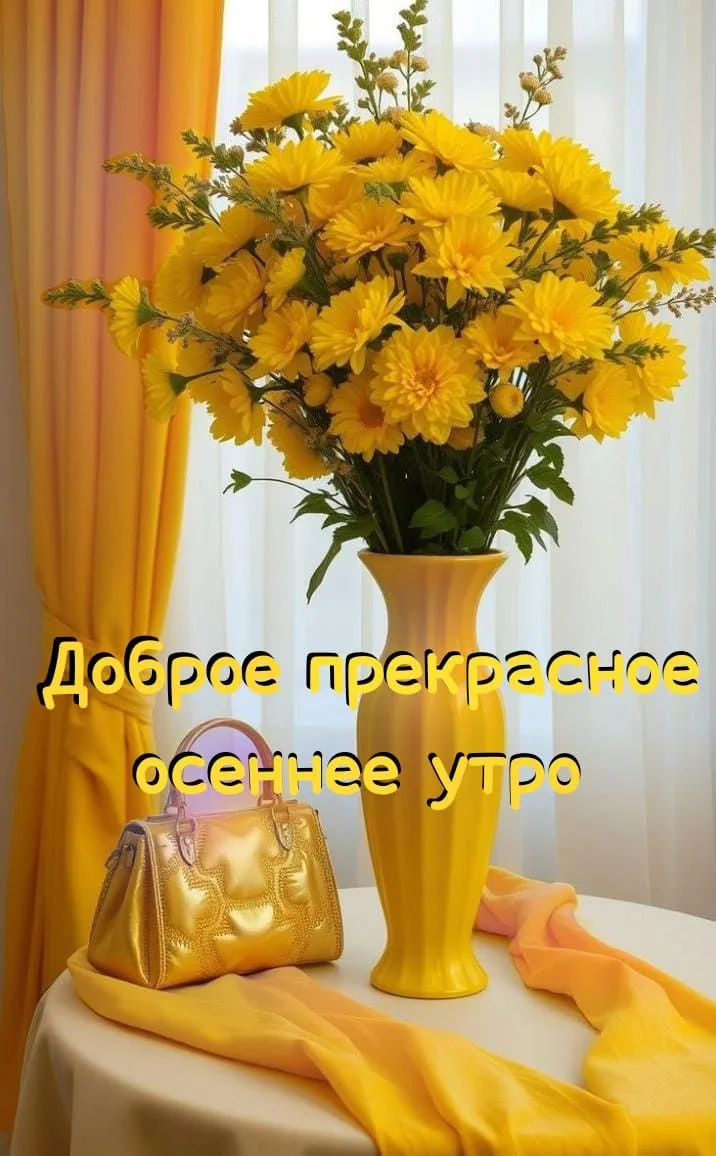 💛💛💛
