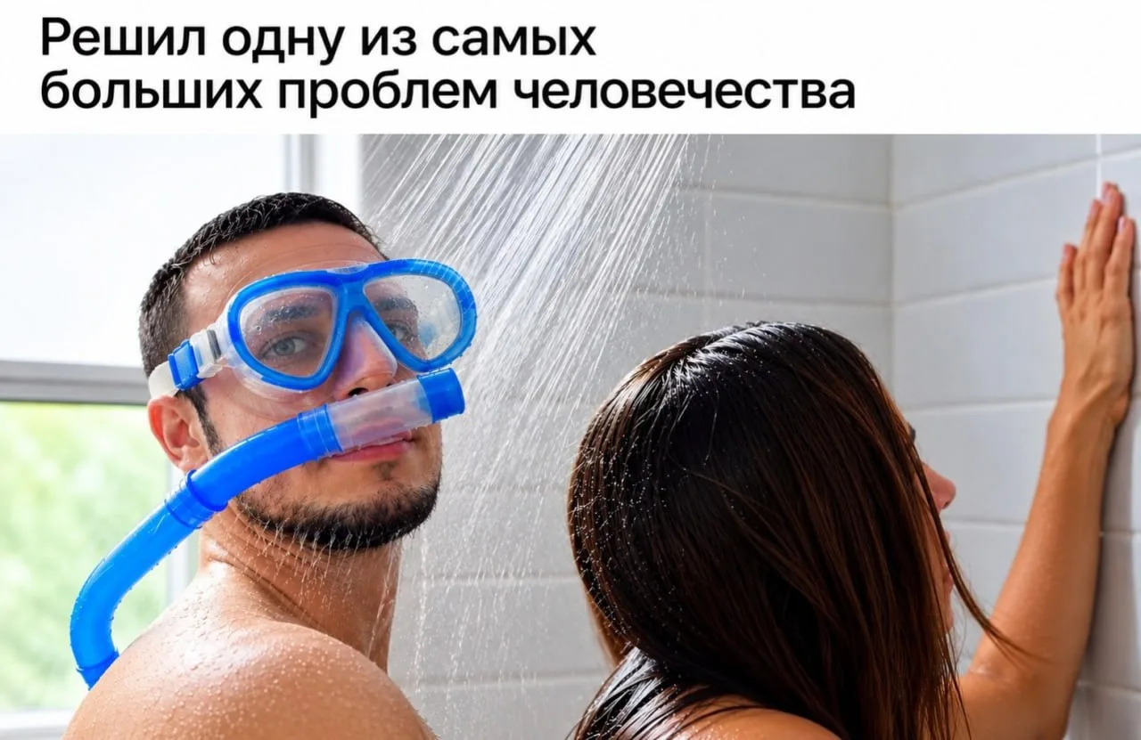 🌋МЕМЧАТКА🤣