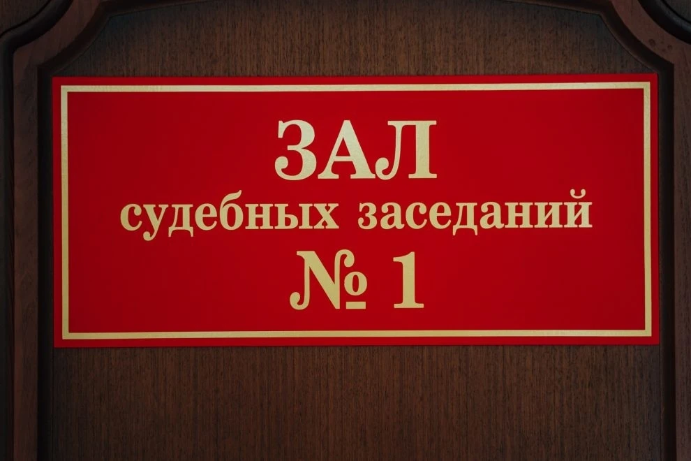 Убойный аргумент – кувалда: пьяный житель Тверской области поставил жирную точку в ссор...