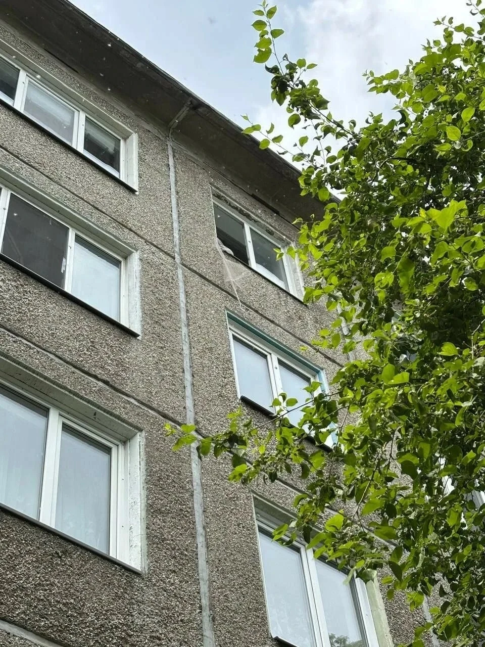 #ЗащитаПравДетей