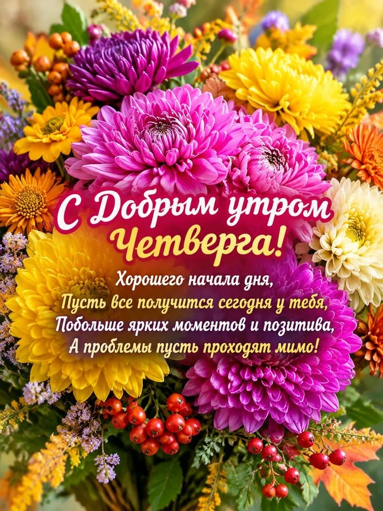 Вам не сложно мне приятно 😉