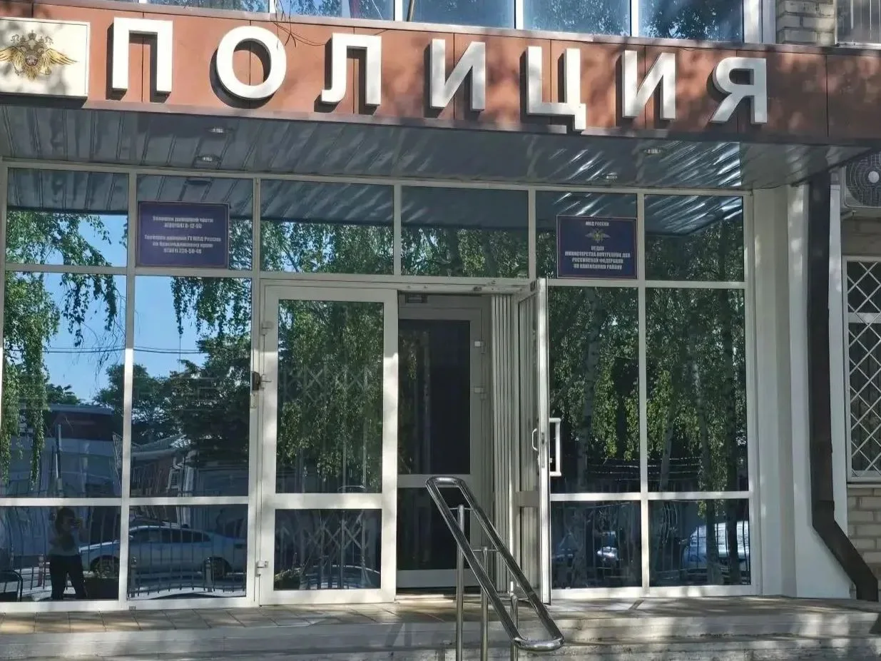 🎁Подарок вне закона