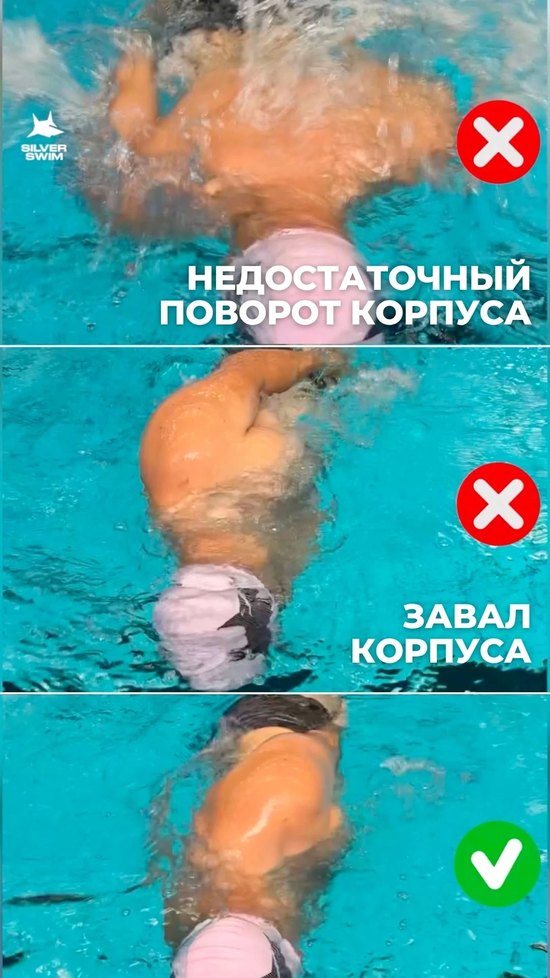 Привет, Чемпионы!