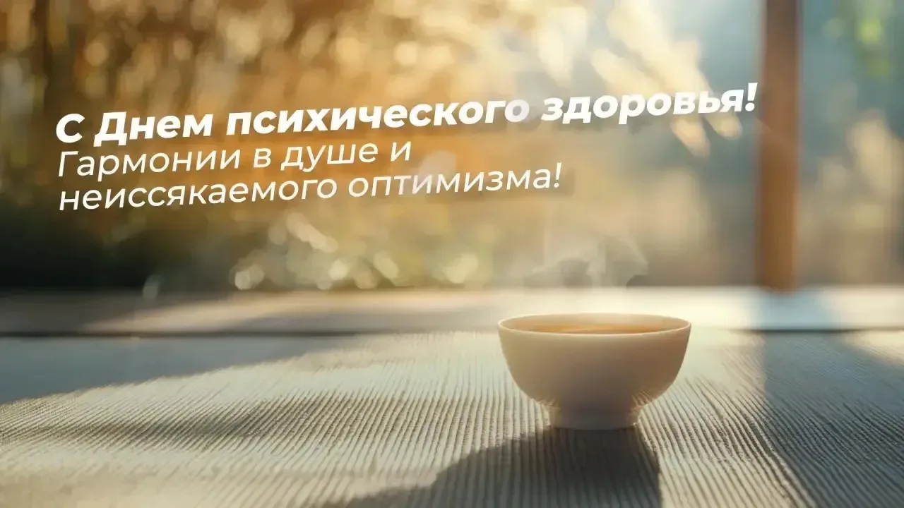Интересно, в наше время есть кого поздравить с сегодняшним праздником? 😃🙈
