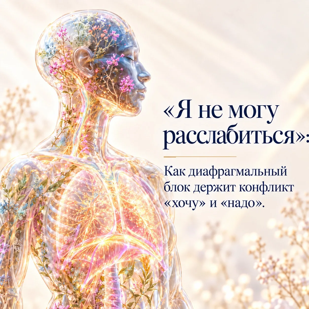 Замечали клиентов, которые: