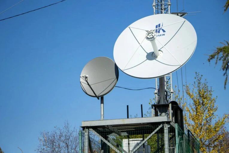📡Жители Тугуро-Чумиканского района получат стабильную связь и интернет