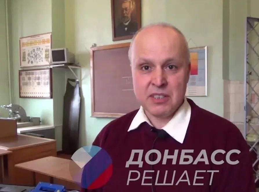 🚨 ВНИМАНИЕ! ПРОПАЛ ЧЕЛОВЕК! МАКСИМАЛЬНЫЙ РЕПОСТ! 🚨