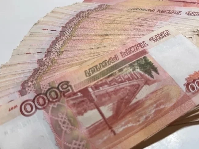 Тюменец снял с карты погибшего на СВО друга почти 2 миллиона рублей, но вернёт чуть бол...