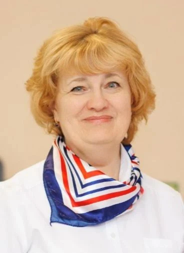 🎉Уважаемая Татьяна Викторовна, от всего нашего коллектива поздравляем Вас с днем рожде...