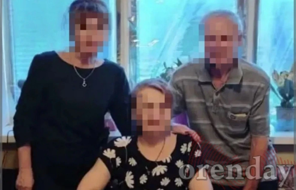 ЭКСПЕРТИЗУ ПО ДЕЛУ О СМЕРТИ ПАЦИЕНТА В БУЗУЛУКСКОЙ БОЛЬНИЦЕ ПРОВЕДУТ ДАЛЕКО ЗА ПРЕДЕЛАМ...