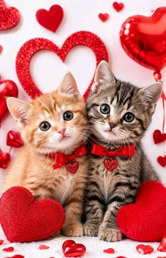 💌  💳  🎁  Поддержать админа: