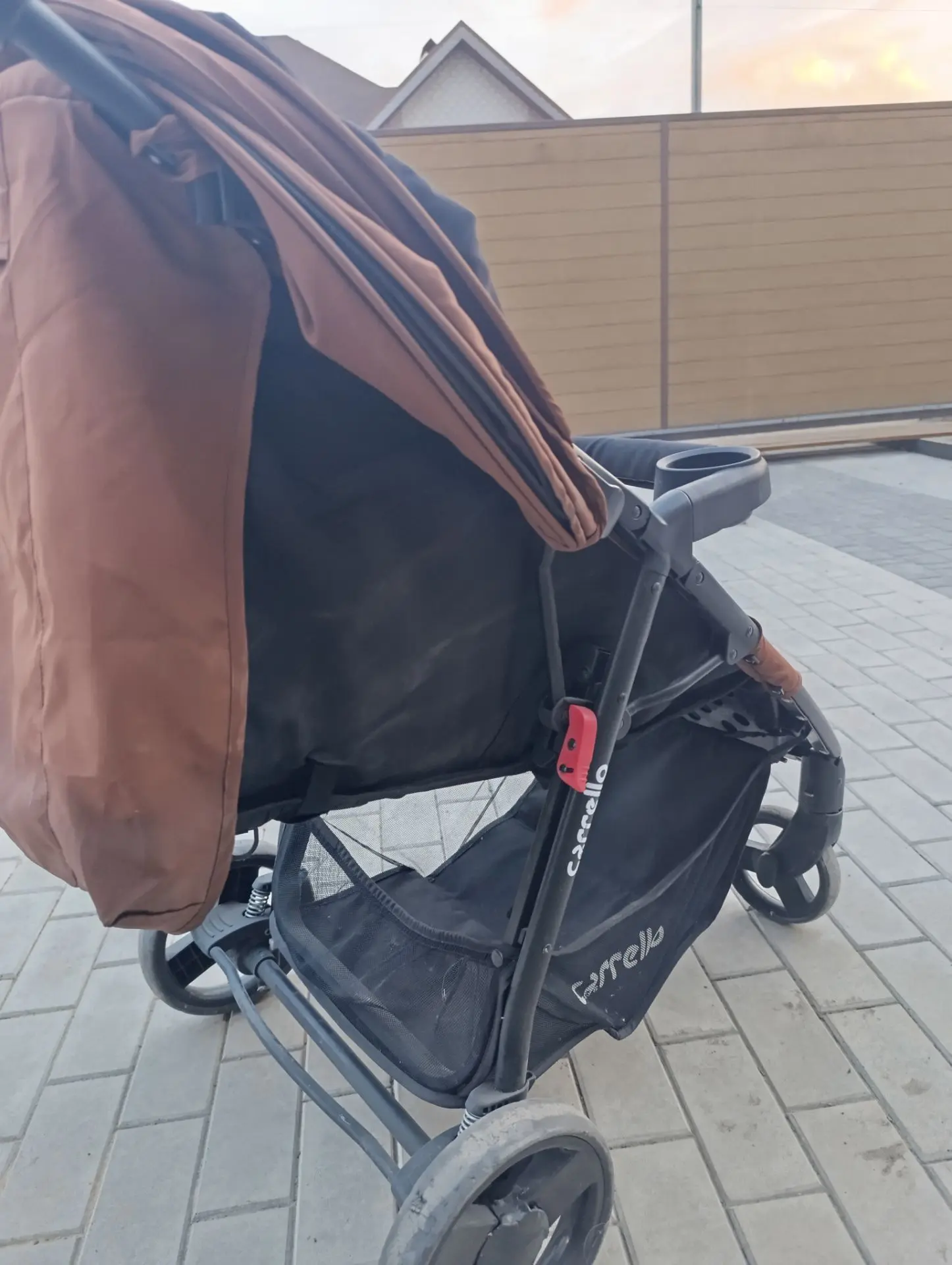 4000