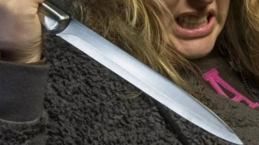 💢 Ударила ножом в грудь и уехала домой: жительница Гальянки пойдёт под суд за убийство...