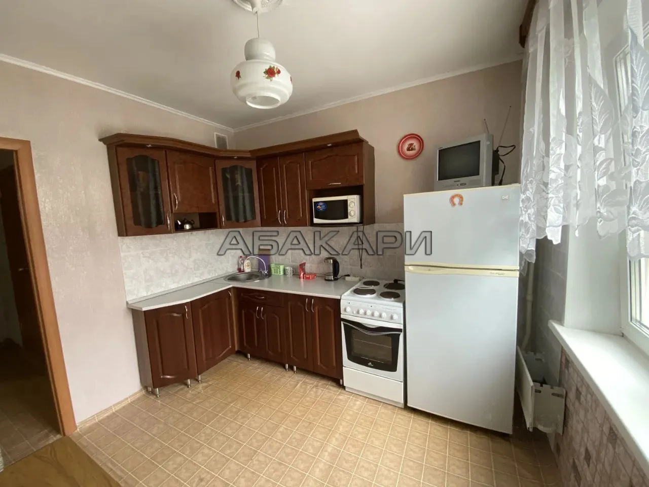 🏠 улица 9 Мая, 56А