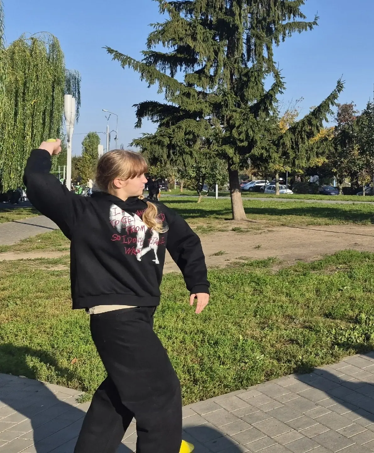 💥В Тамбове стартовал проект «Школа полезных привычек».