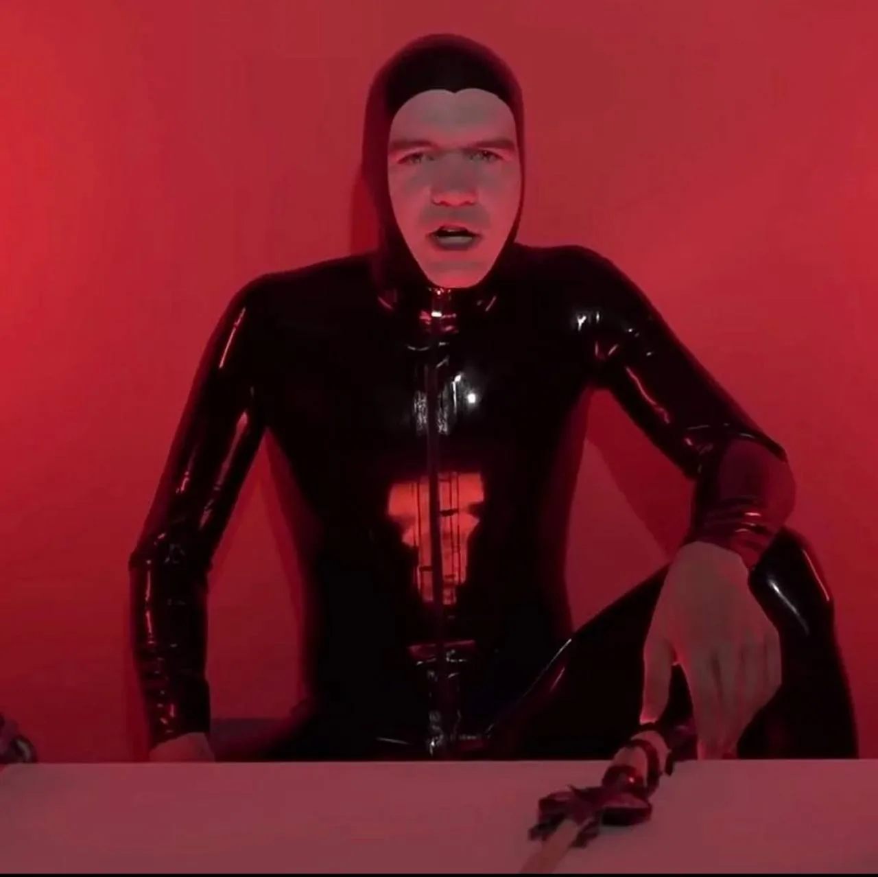 Релизнулась Clive Barker’s Hellraiser: Revival — хоррор называют кровавым признанием в ...