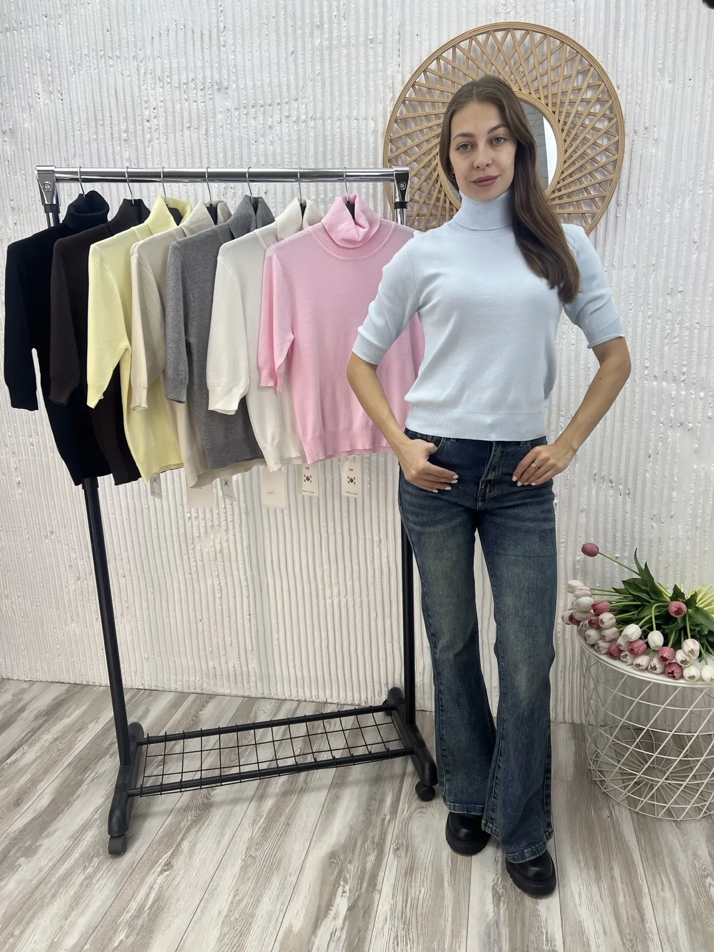 💫 Новинки 😍