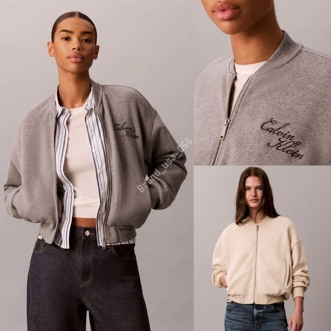 🌟Calvin Klein🌟