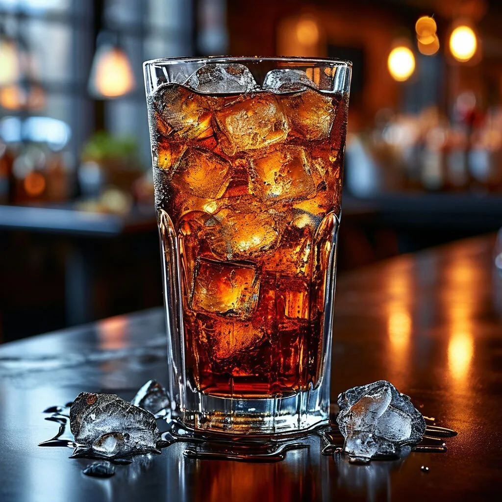 Российские ритейлеры убрали из продажи Coca-Cola грузинского производства, алкоголь и м...