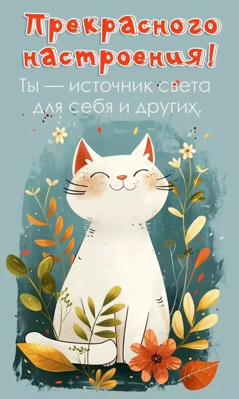 Солнце ☀️ ♥️