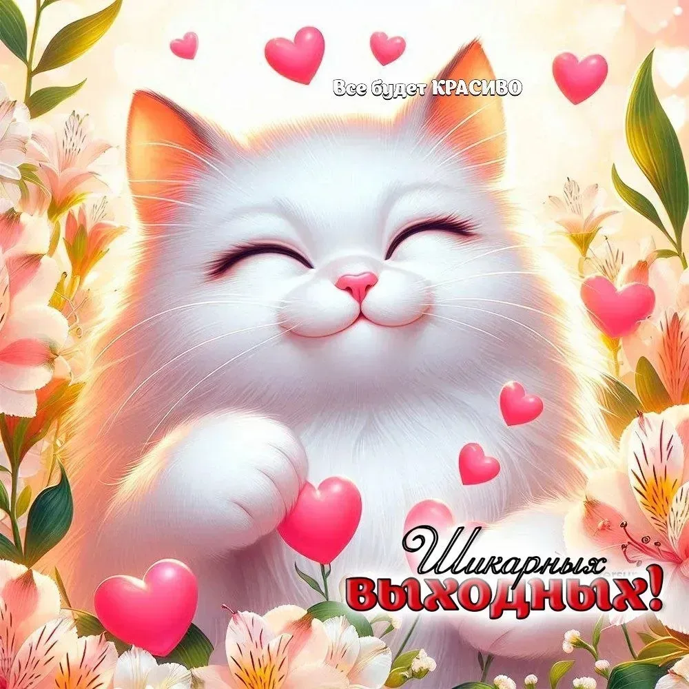Спасибо за ваши ♥️