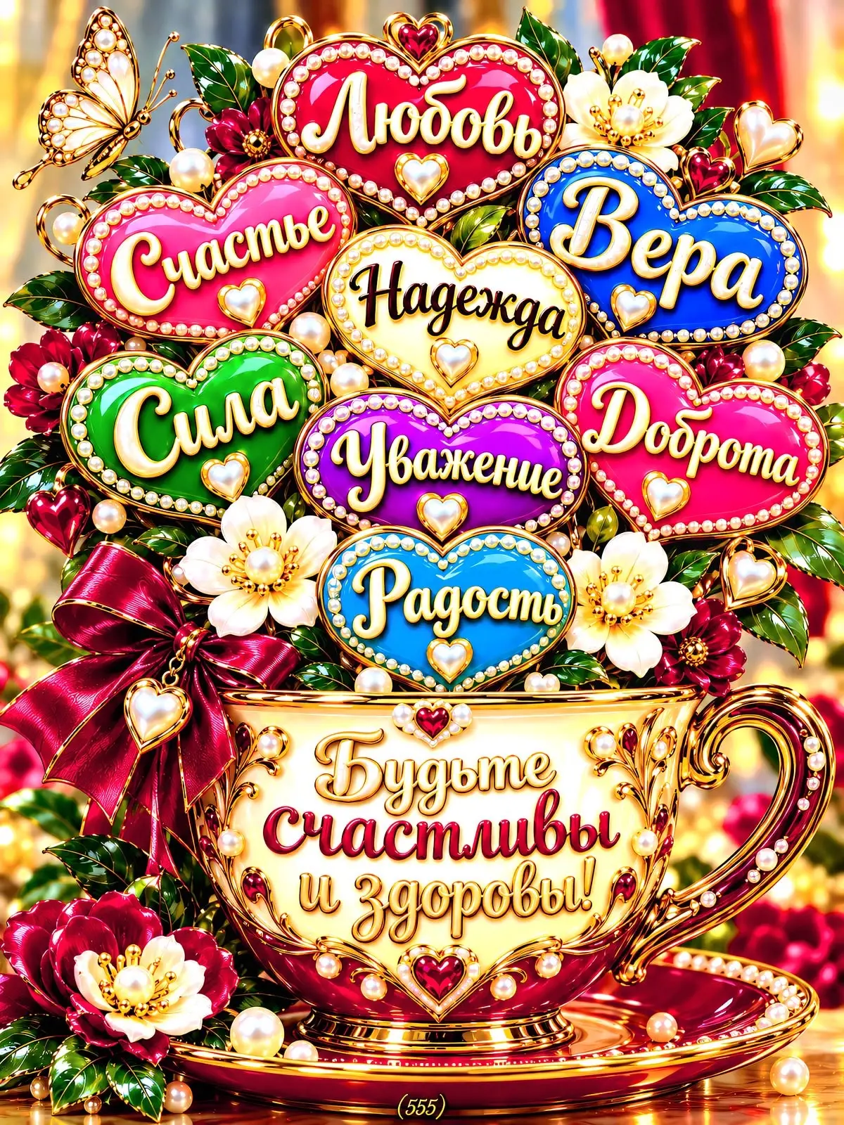 самые лучшие