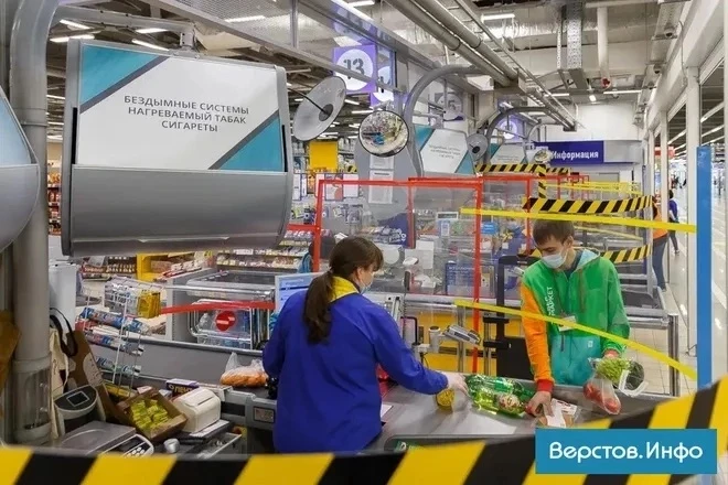 В Татарстане собираются ввести полный запрет на продажу вейпов – мера будет действовать...