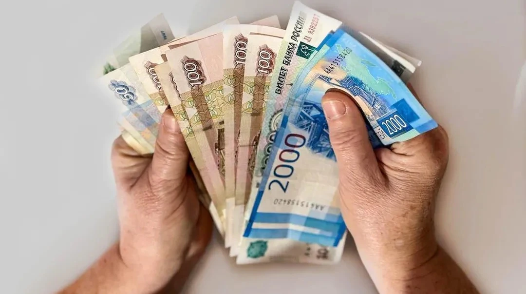 Выплата ₽7 тысяч на школьника: подмосковным родителям напомнили правила оформления льготы