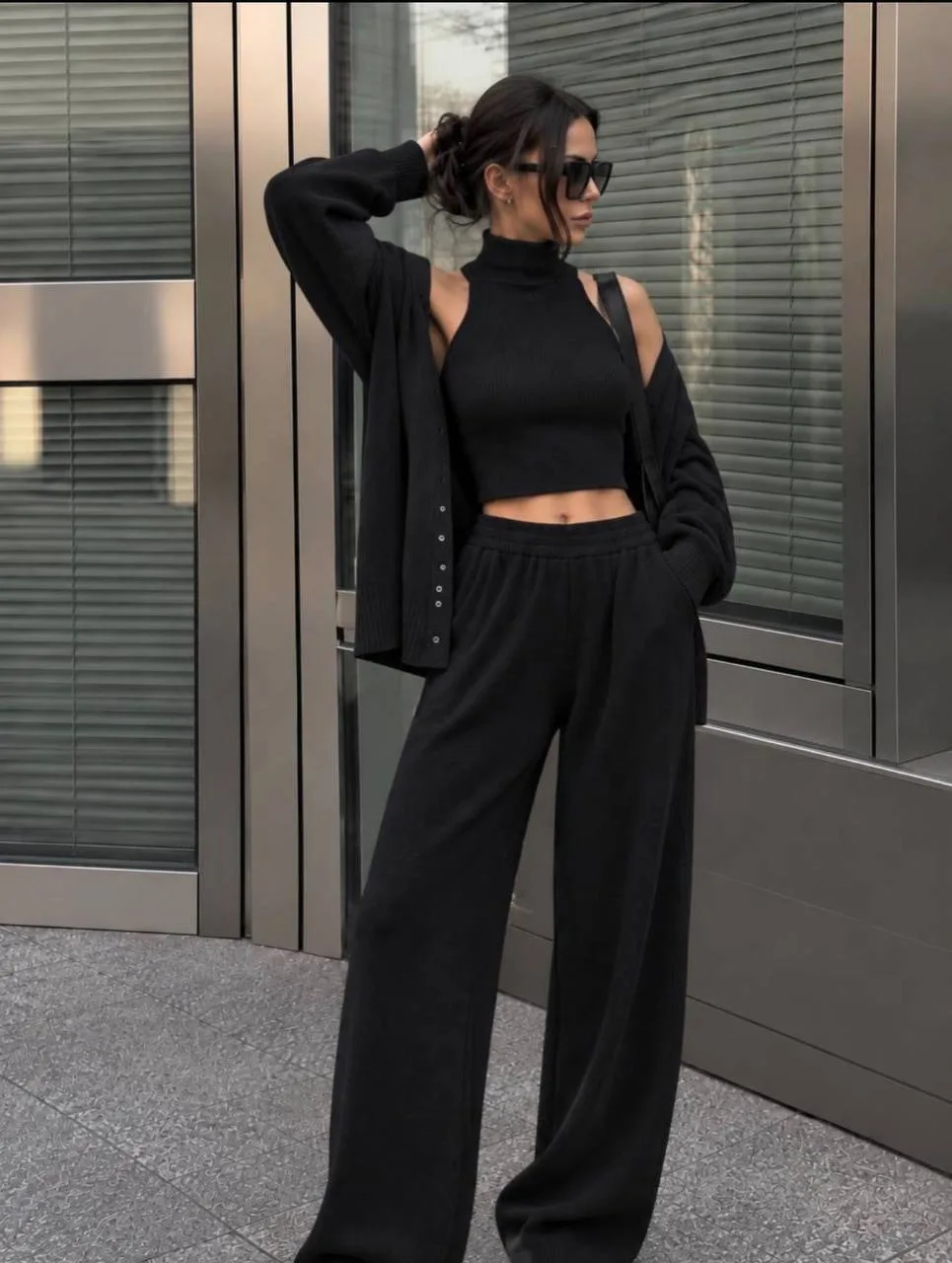 ♛ 𝐑𝐞𝐥𝐚𝐱 𝐒𝐡𝐨𝐩. 𝐂𝐨𝐥𝐥𝐞𝐜𝐭𝐢𝐨𝐧 ♛