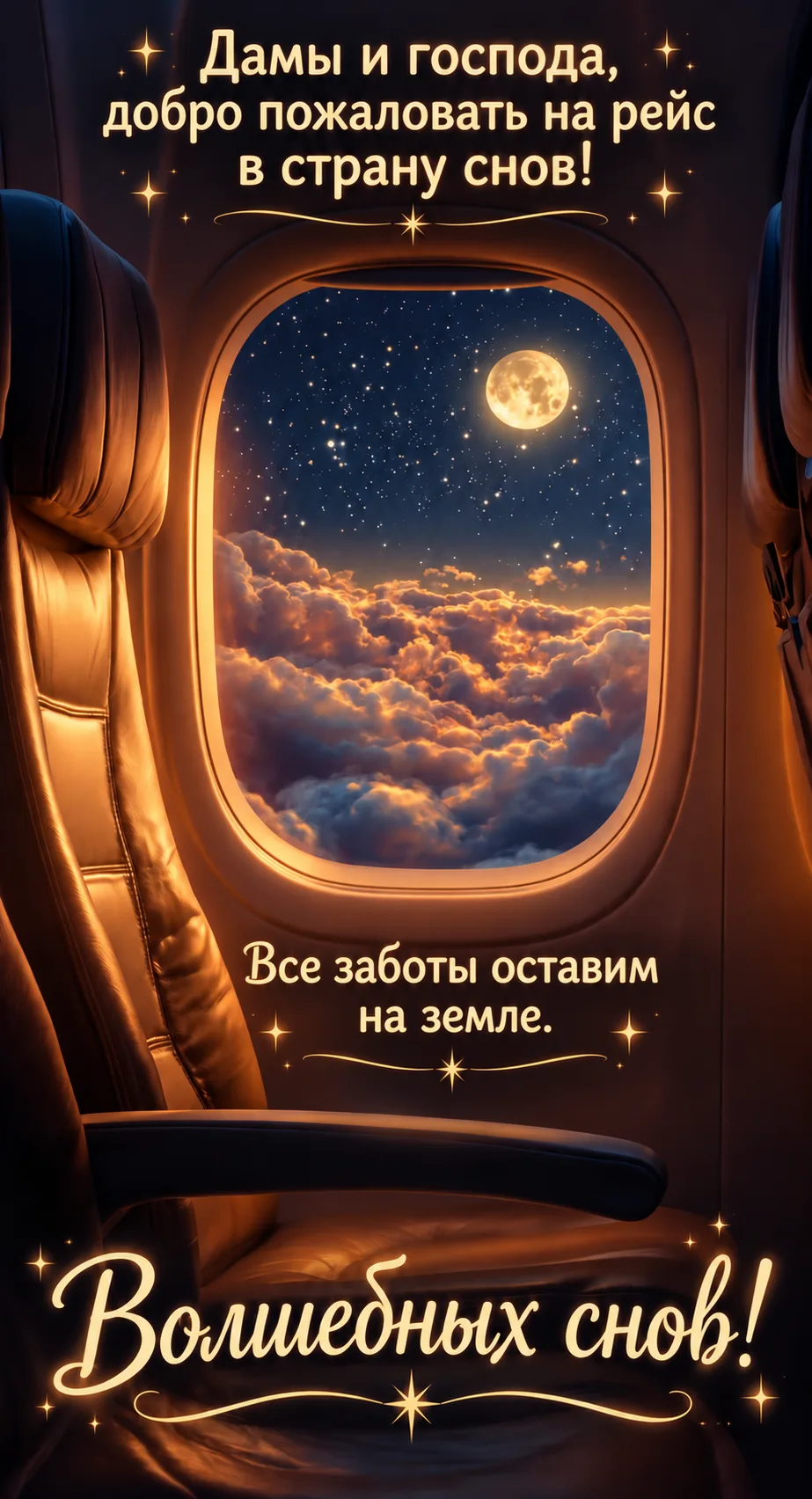 💌Любимые открытки💌