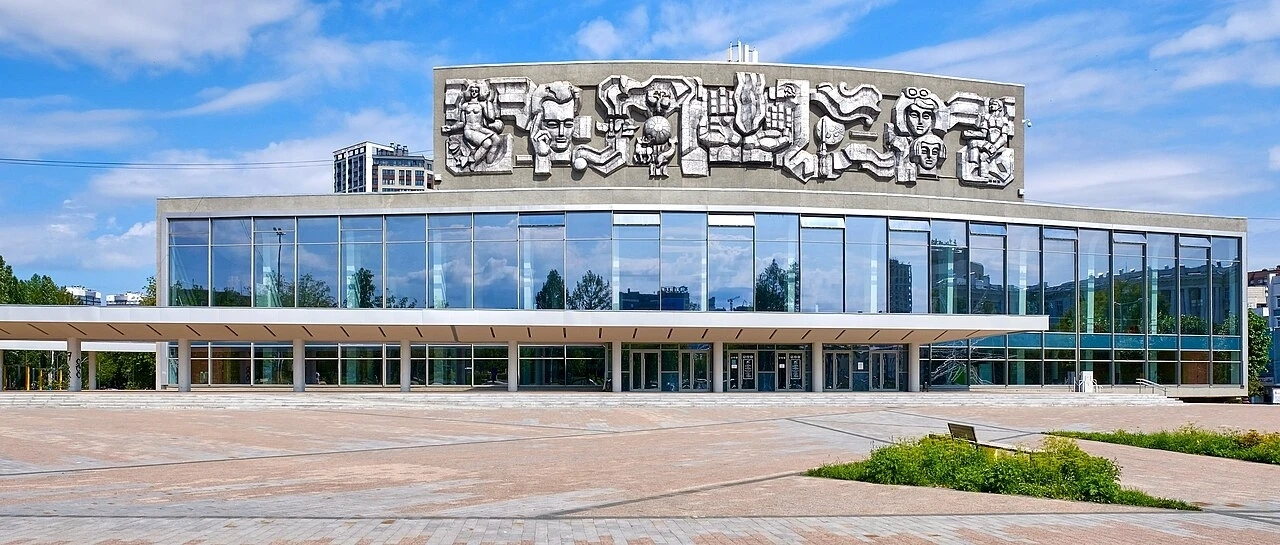 📌ОСТАНОВИСЬ, МГНОВЕНИЕ, ТЫ ПРЕКРАСНО!