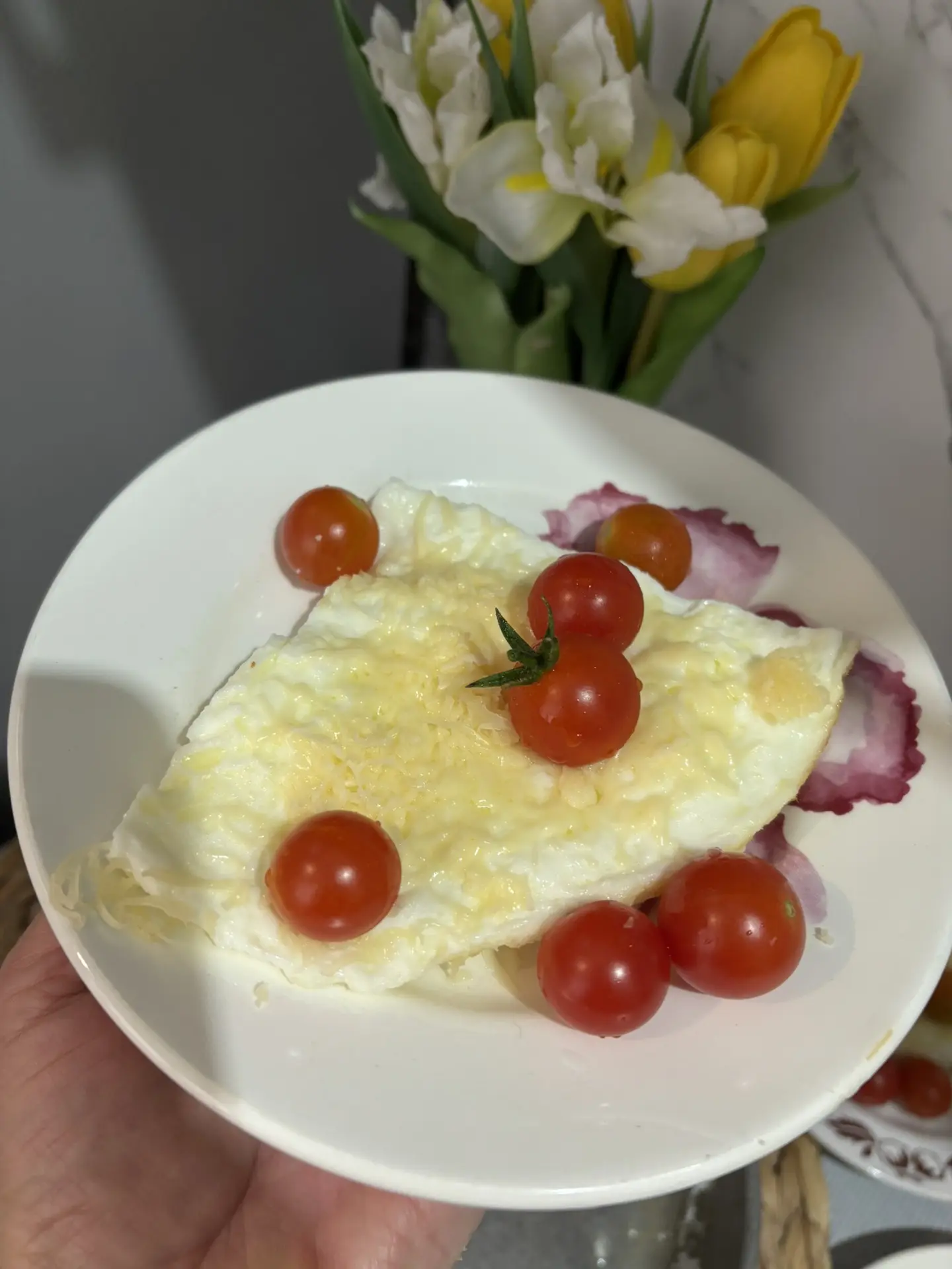 Хәерле иртә! Хәерле көн телим!🌸🌸🌸