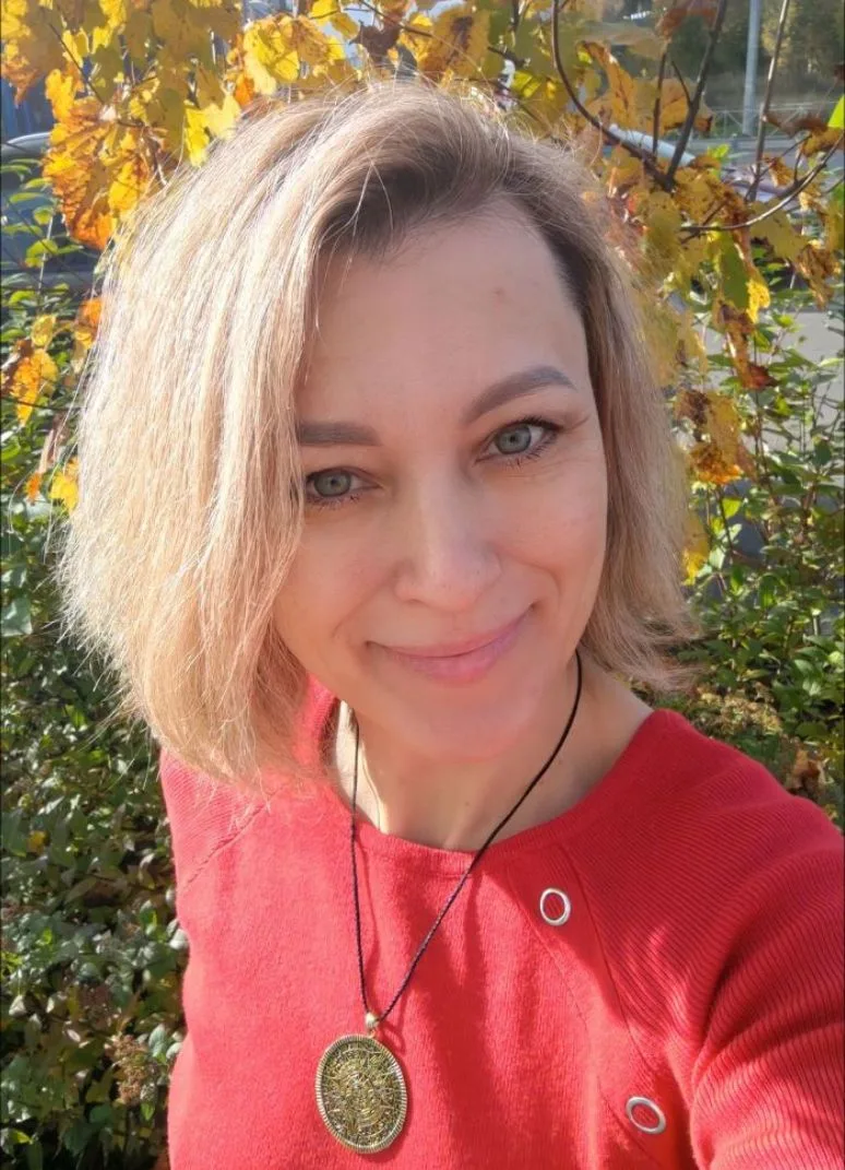 Ничто человеческое нам не чуждо 🤗 иногда пребываешь в полной уверенности, что загрузил...