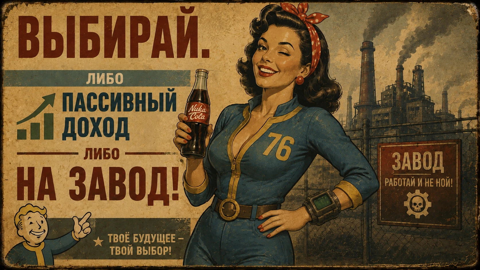 💚 С пятницей!