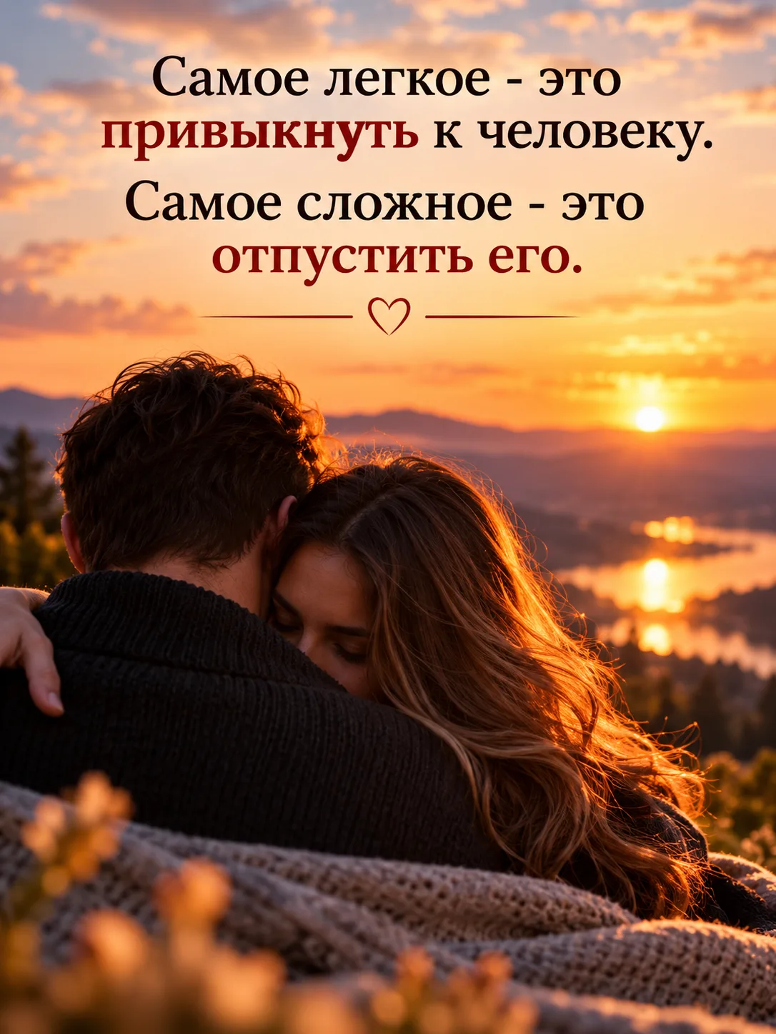 Оставь любую реакцию 😊 Это лучшая благодарность для нас! 🔥