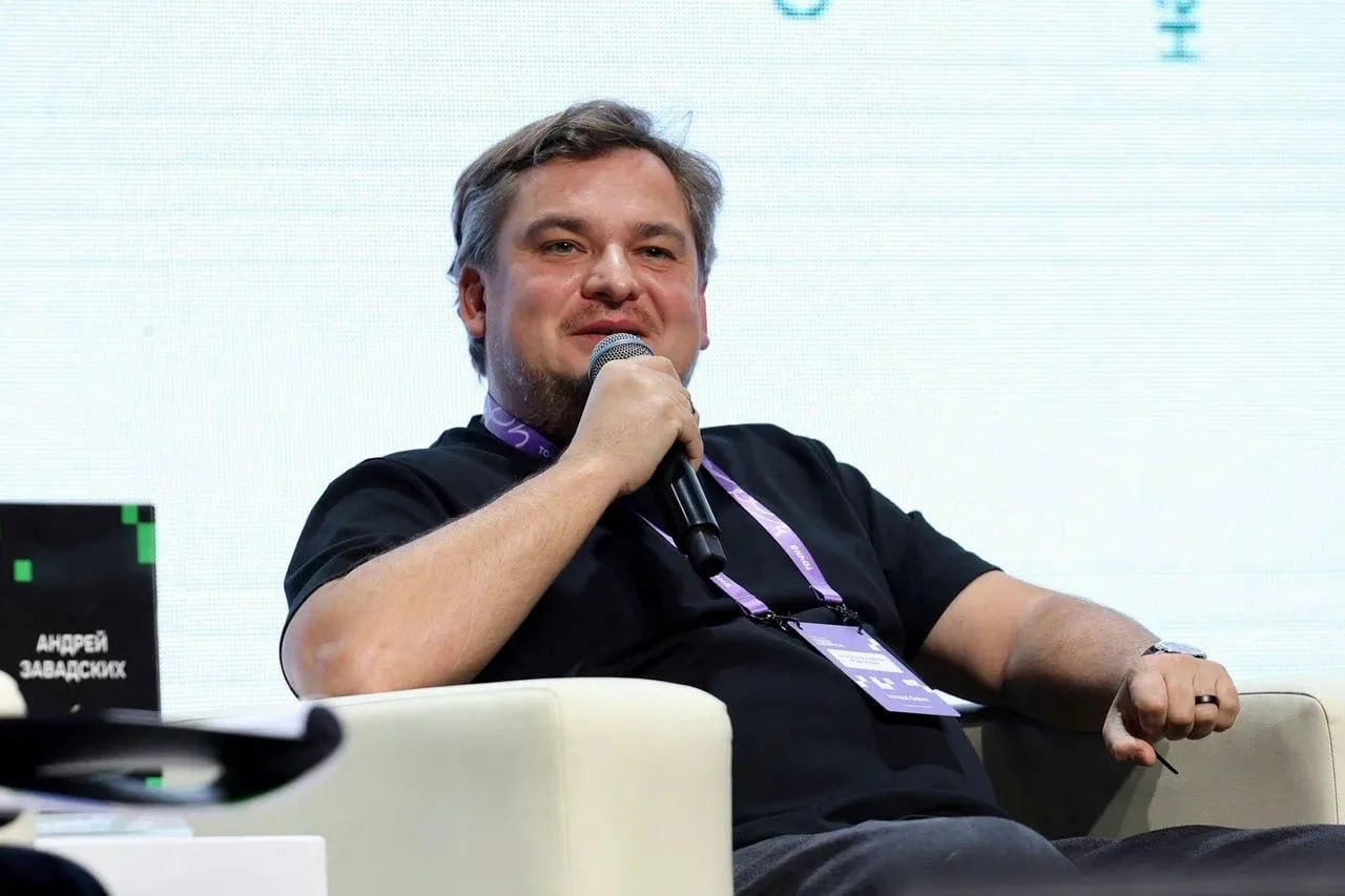 Последние три года Точка Банк целенаправленно инвестирует в технологические решения для...