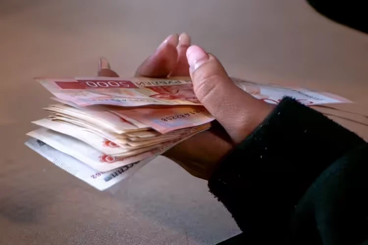 О КАК 👀 Продала чужую баню и получила штраф жительница Нижнеудинска